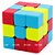 Cubo Mágico 3x3x3 Warrior Sandwitch - Imagem 2