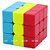 Cubo Mágico 3x3x3 Warrior Sandwitch - Imagem 3