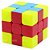 Cubo Mágico 3x3x3 Warrior Cross - Imagem 9