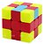 Cubo Mágico 3x3x3 Warrior Cross - Imagem 6