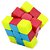 Cubo Mágico 3x3x3 Warrior Cross - Imagem 3