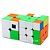 Box Cubo Mágico Moyu Meilong 2x2x2 + 3x3x3 Stickerless - Imagem 4