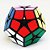 Megaminx 2x2x2 Shengshou - Imagem 5