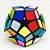 Megaminx 2x2x2 Shengshou - Imagem 6