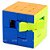 Cubo Mágico 2x2x2 Moyu Puppet Modelo 2 - Imagem 4