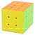 Cubo Mágico 3x3x4 Fanxin Stickerless - Imagem 4