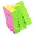 Cubo Mágico 3x3x4 Fanxin Stickerless - Imagem 6