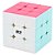 Cubo Mágico 3x3x3 Qiyi Pastel - Imagem 5