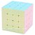 Cubo Mágico 4x4x4 Qiyi Pastel - Imagem 1