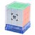 Cubo Mágico 3x3x3 Moyu Weilong WRM 2021 Stickerless - Magnético - Imagem 8