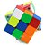 Cubo Mágico 3x3x3 Moyu Weilong WRM 2021 Stickerless - Magnético - Imagem 6