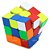 Cubo Mágico 3x3x3 Moyu Weilong WRM 2021 Stickerless - Magnético - Imagem 2