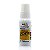 Maru Lube 10 ml - Imagem 1