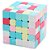 Cubo Mágico 5x5x5 Qiyi Pastel - Imagem 6