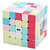Cubo Mágico 5x5x5 Qiyi Pastel - Imagem 3