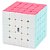 Cubo Mágico 5x5x5 Qiyi Pastel - Imagem 5