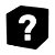 Mystery Puzzle R$ 50 - Imagem 2