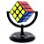 Base para cubo mágico - Globo Cubistico - Imagem 6