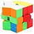 Cubo Mágico Square-1 Moyu Meilong - Imagem 9