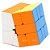 Cubo Mágico Square-1 Moyu Meilong - Imagem 6