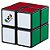 Cubo Mágico Rubik's Mini 2x2x2 - Imagem 2