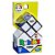 Cubo Mágico Rubik's Mini 2x2x2 - Imagem 5