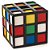 Cubo Mágico Rubik's Cage - Imagem 1