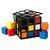 Cubo Mágico Rubik's Cage - Imagem 4