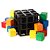 Cubo Mágico Rubik's Cage - Imagem 2