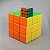 Cubo Mágico 3x3x3 Large Cube - 18 cm - Imagem 9