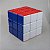 3x3x3 Large Cube - 18 cm - Imagem 8