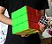 3x3x3 Large Cube - 18 cm - Imagem 10