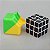 Cubo Mágico 3x3x3 Large Cube - 18 cm - Imagem 6
