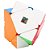 Cubo Mágico Skewb Moyu Meilong Stickerless - Imagem 3