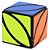 Cubo Mágico Ivy Cube Preto - Imagem 5