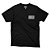 Camiseta Uniforme ONCUBE - Imagem 1