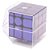 Cubo Mágico Mirror Blocks GAN - Magnético - Imagem 6