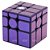 Cubo Mágico Mirror Blocks GAN - Magnético - Imagem 3
