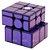 Cubo Mágico Mirror Blocks GAN - Magnético - Imagem 5