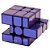 Cubo Mágico Mirror Blocks GAN - Magnético - Imagem 4