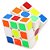 Cubo Mágico 3x3x3 Warrior Colorido - Imagem 3
