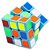 Cubo Mágico 3x3x3 Warrior Colorido - Imagem 5