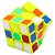 Cubo Mágico 3x3x3 Warrior Colorido - Imagem 6