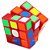 Cubo Mágico 3x3x3 Warrior Colorido - Imagem 2