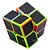 Cubo Mágico 2x2x2 Qiyi Qidi Carbono - Imagem 1
