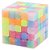 Cubo Mágico 5x5x5 Qiyi Jelly - Imagem 4