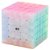 Cubo Mágico 5x5x5 Qiyi Jelly - Imagem 2