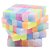 Cubo Mágico 5x5x5 Qiyi Jelly - Imagem 6