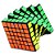 Cubo Mágico 6x6x6 Qiyi Qifan W - Imagem 7