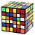 Cubo Mágico 6x6x6 Qiyi Qifan W - Imagem 4